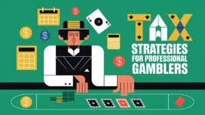 draftkings gambling tax consulting|Professional Gamblers Tax Guide .